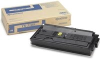Kyocera TK-7105 - Schwarz - Toner