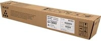 Ricoh 841853 (MP C6003) - Schwarz - Toner