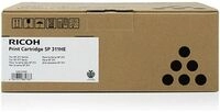 Ricoh 407246 (SP311) - Schwarz - Toner