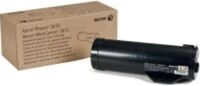 Xerox 106R02720 - Schwarz - Toner