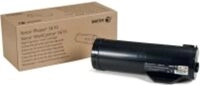 Xerox 106R02722 - Schwarz - Toner