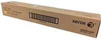Xerox 006R01658 - Gelb - Toner