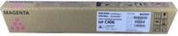 Ricoh 842097 (MP C406) - Magenta - Toner