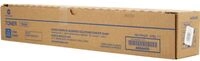 Konica Minolta A8DA450 (TN-324C) - Cyan - Toner