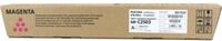 Ricoh 841930 (MP C2503) - Magenta - Toner