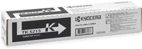 Kyocera TK-5215K - Schwarz - Toner