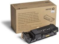 Xerox 106R03622 - Schwarz - Toner
