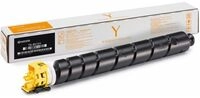 Kyocera TK-8515Y - Gelb - Toner