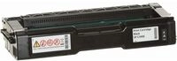 Ricoh 407899 (SP C430E) - Schwarz - Toner