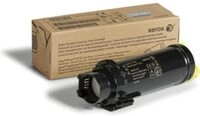 Xerox 106R03475 - Gelb - Toner