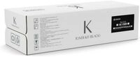 Kyocera TK-6725 - Schwarz - Toner