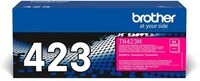 Brother TN-423M - Magenta - Toner - Hohe Kapazit&auml;t