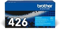 Brother TN-426C - Cyan - Toner - Extra hohe Kapazit&auml;t