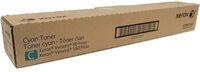 Xerox 006R01643 - Cyan - Toner