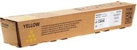 Ricoh 821260 - Gelb - Toner