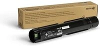 Xerox 106R03757 - Schwarz - Toner - Hohe Kapazit&auml;t