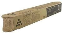 Ricoh 828330 - Schwarz - Toner