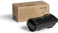 Xerox 106R03935 - Schwarz - Toner - Extra hohe Kapazit&auml;t