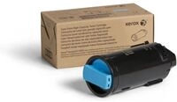 Xerox 106R03932 - Cyan - Toner - Extra hohe Kapazit&auml;t