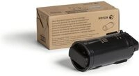 Xerox 106R03862 - Schwarz - Toner