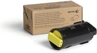 Xerox 106R03922 - Gelb - Toner - Extra hohe Kapazit&auml;t