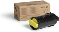 Xerox 106R03898 - Gelb - Toner