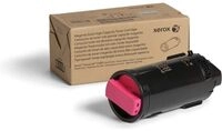Xerox 106R03921 - Magenta - Toner - Extra hohe Kapazit&auml;t