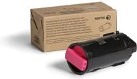 Xerox 106R03933 - Magenta - Toner - Extra hohe Kapazit&auml;t