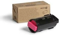Xerox 106R03874 - Magenta - Toner - Extra hohe Kapazit&auml;t