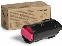 Xerox 106R03860 - Magenta - Toner