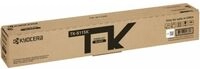 Kyocera TK-8115K - Schwarz - Toner