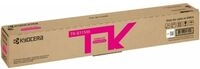 Kyocera TK-8115M - Magenta - Toner