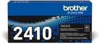 Brother TN-2410 - Schwarz - Toner