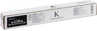 Kyocera TK-8800K - Schwarz - Toner
