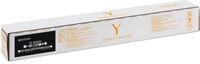 Kyocera TK-8800Y - Gelb - Toner