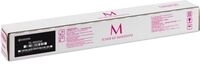 Kyocera TK-8800M - Magenta - Toner
