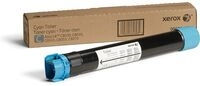 Xerox 006R01698 - Cyan - Toner