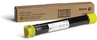 Xerox 006R01700 - Gelb - Toner