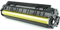 Ricoh 408191 (SP C360E) - Gelb - Toner
