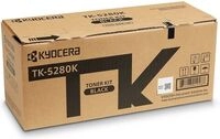 Kyocera TK-5280K - Schwarz - Toner