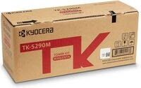 Kyocera TK-5290M - Magenta - Toner