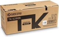 Kyocera TK-5290K - Schwarz - Toner