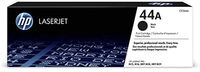 HP 44A (CF244A) - Schwarz - Toner