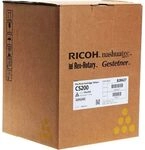 Ricoh 828427 - Gelb - Toner