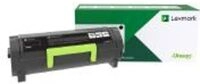 Lexmark 56F2000 - Schwarz - Toner