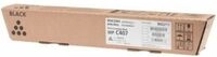 Ricoh 842211 - Schwarz - Toner