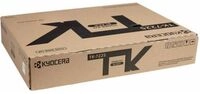 Kyocera TK-7225 - Schwarz - Toner