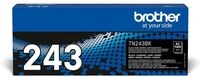 Brother TN-243BK - Schwarz - Toner