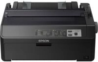 Epson LQ-590II - Matrixdrucker