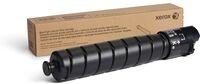 Xerox 106R04081 - Schwarz - Toner - Hohe Kapazit&auml;t